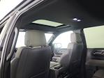 2023 Chevrolet Silverado 1500 Crew Cab 4x4 Pickup for sale #A6933 - photo 21