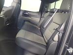 2023 Chevrolet Silverado 1500 Crew Cab 4x4 Pickup for sale #A6933 - photo 22