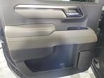 2023 Chevrolet Silverado 1500 Crew Cab 4x4 Pickup for sale #A6933 - photo 23