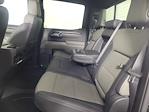 2023 Chevrolet Silverado 1500 Crew Cab 4x4 Pickup for sale #A6933 - photo 24