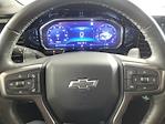 2023 Chevrolet Silverado 1500 Crew Cab 4x4 Pickup for sale #A6933 - photo 25