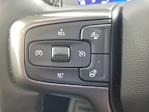 2023 Chevrolet Silverado 1500 Crew Cab 4x4 Pickup for sale #A6933 - photo 27