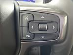 2023 Chevrolet Silverado 1500 Crew Cab 4x4 Pickup for sale #A6933 - photo 28