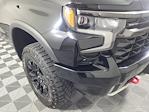 2023 Chevrolet Silverado 1500 Crew Cab 4x4 Pickup for sale #A6933 - photo 4