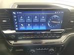 2023 Chevrolet Silverado 1500 Crew Cab 4x4 Pickup for sale #A6933 - photo 30