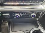 2023 Chevrolet Silverado 1500 Crew Cab 4x4 Pickup for sale #A6933 - photo 31