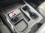 2023 Chevrolet Silverado 1500 Crew Cab 4x4 Pickup for sale #A6933 - photo 33