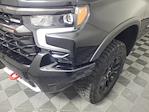2023 Chevrolet Silverado 1500 Crew Cab 4x4 Pickup for sale #A6933 - photo 5