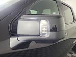 2023 Chevrolet Silverado 1500 Crew Cab 4x4 Pickup for sale #A6933 - photo 6