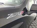 2023 Chevrolet Silverado 1500 Crew Cab 4x4 Pickup for sale #A6933 - photo 7