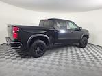 2023 Chevrolet Silverado 1500 Crew Cab 4x4 Pickup for sale #A6933 - photo 2