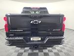 2023 Chevrolet Silverado 1500 Crew Cab 4x4 Pickup for sale #A6933 - photo 8