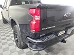2023 Chevrolet Silverado 1500 Crew Cab 4x4 Pickup for sale #A6933 - photo 9