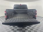 2021 Ram 1500 Crew Cab 4x4 Pickup for sale #A6934 - photo 10