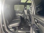 2021 Ram 1500 Crew Cab 4x4 Pickup for sale #A6934 - photo 11
