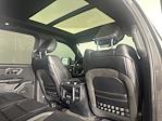 2021 Ram 1500 Crew Cab 4x4 Pickup for sale #A6934 - photo 12