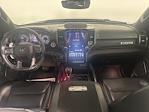2021 Ram 1500 Crew Cab 4x4 Pickup for sale #A6934 - photo 13