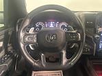 2021 Ram 1500 Crew Cab 4x4 Pickup for sale #A6934 - photo 14