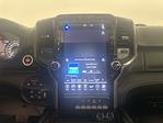 2021 Ram 1500 Crew Cab 4x4 Pickup for sale #A6934 - photo 15