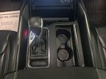 2021 Ram 1500 Crew Cab 4x4 Pickup for sale #A6934 - photo 16