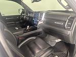 2021 Ram 1500 Crew Cab 4x4 Pickup for sale #A6934 - photo 17