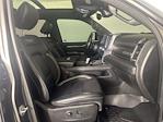 2021 Ram 1500 Crew Cab 4x4 Pickup for sale #A6934 - photo 18