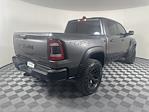 2021 Ram 1500 Crew Cab 4x4 Pickup for sale #A6934 - photo 2