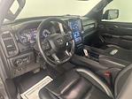 2021 Ram 1500 Crew Cab 4x4 Pickup for sale #A6934 - photo 20
