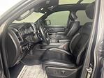2021 Ram 1500 Crew Cab 4x4 Pickup for sale #A6934 - photo 21