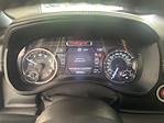 2021 Ram 1500 Crew Cab 4x4 Pickup for sale #A6934 - photo 22