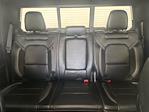 2021 Ram 1500 Crew Cab 4x4 Pickup for sale #A6934 - photo 23