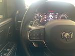 2021 Ram 1500 Crew Cab 4x4 Pickup for sale #A6934 - photo 24