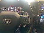 2021 Ram 1500 Crew Cab 4x4 Pickup for sale #A6934 - photo 25