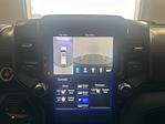 2021 Ram 1500 Crew Cab 4x4 Pickup for sale #A6934 - photo 26
