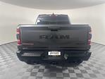 2021 Ram 1500 Crew Cab 4x4 Pickup for sale #A6934 - photo 3