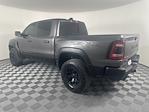 2021 Ram 1500 Crew Cab 4x4 Pickup for sale #A6934 - photo 4