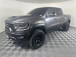 2021 Ram 1500 Crew Cab 4x4 Pickup for sale #A6934 - photo 5