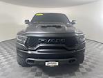 2021 Ram 1500 Crew Cab 4x4 Pickup for sale #A6934 - photo 6