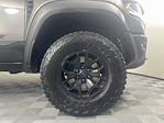 2021 Ram 1500 Crew Cab 4x4 Pickup for sale #A6934 - photo 7