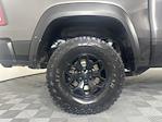 2021 Ram 1500 Crew Cab 4x4 Pickup for sale #A6934 - photo 8