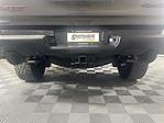 2021 Ram 1500 Crew Cab 4x4 Pickup for sale #A6934 - photo 9