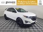 2021 Chevrolet Equinox AWD SUV for sale #A6939 - photo 1