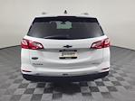 2021 Chevrolet Equinox AWD SUV for sale #A6939 - photo 10