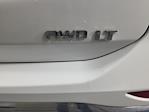 2021 Chevrolet Equinox AWD SUV for sale #A6939 - photo 13