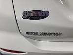 2021 Chevrolet Equinox AWD SUV for sale #A6939 - photo 14