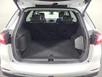 2021 Chevrolet Equinox AWD SUV for sale #A6939 - photo 15