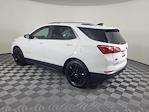 2021 Chevrolet Equinox AWD SUV for sale #A6939 - photo 17