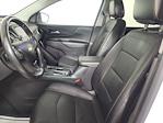 2021 Chevrolet Equinox AWD SUV for sale #A6939 - photo 19