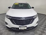 2021 Chevrolet Equinox AWD SUV for sale #A6939 - photo 3