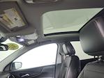 2021 Chevrolet Equinox AWD SUV for sale #A6939 - photo 20